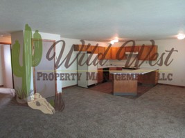 featured image of 540 Nw 2nd St