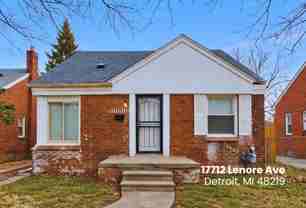 17712 Lenore - Photo 1 of 1