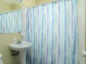 2306 Glenwood Ave #5 - Photo 1 of 1