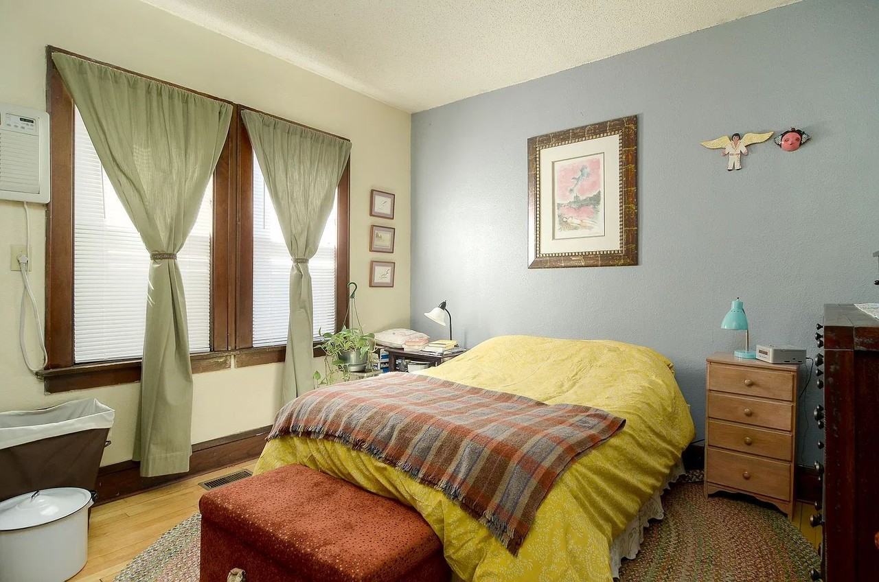 2306 Glenwood Ave #5 - Photo 3 of 18