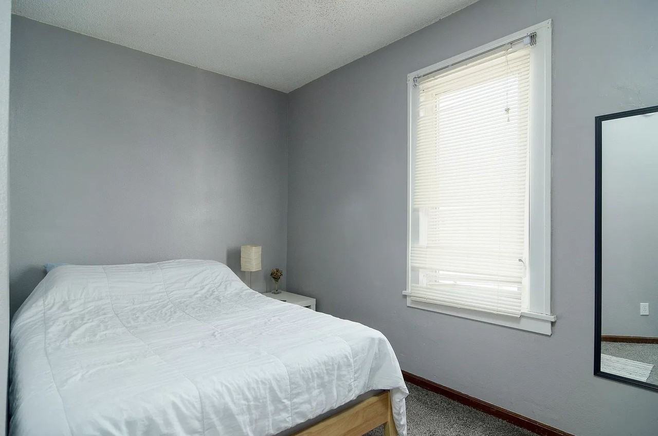 2306 Glenwood Ave #5 - Photo 4 of 18