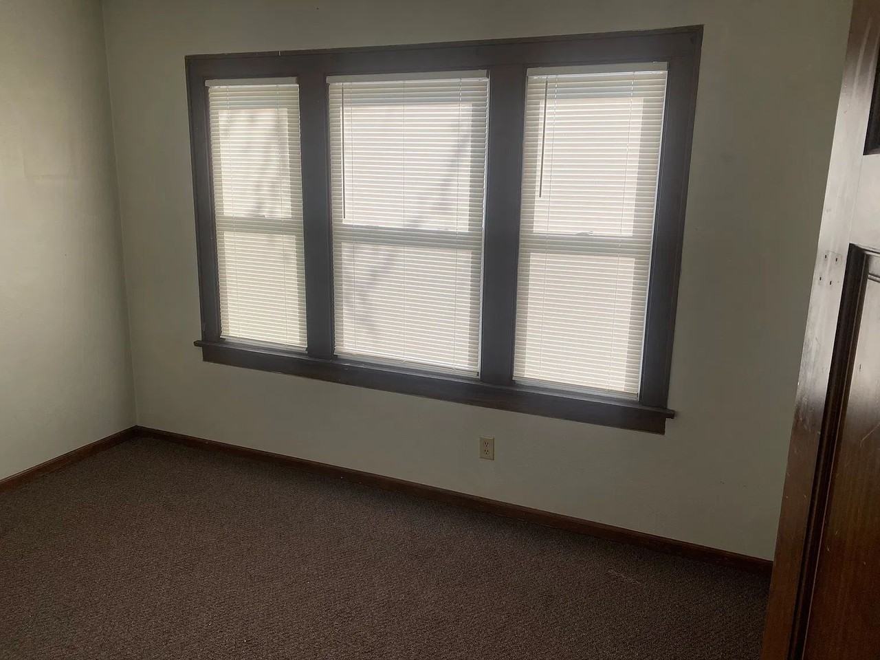 2306 Glenwood Ave #5 - Photo 5 of 18