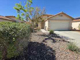 9085 Living Rose St - Photo 1 of 1
