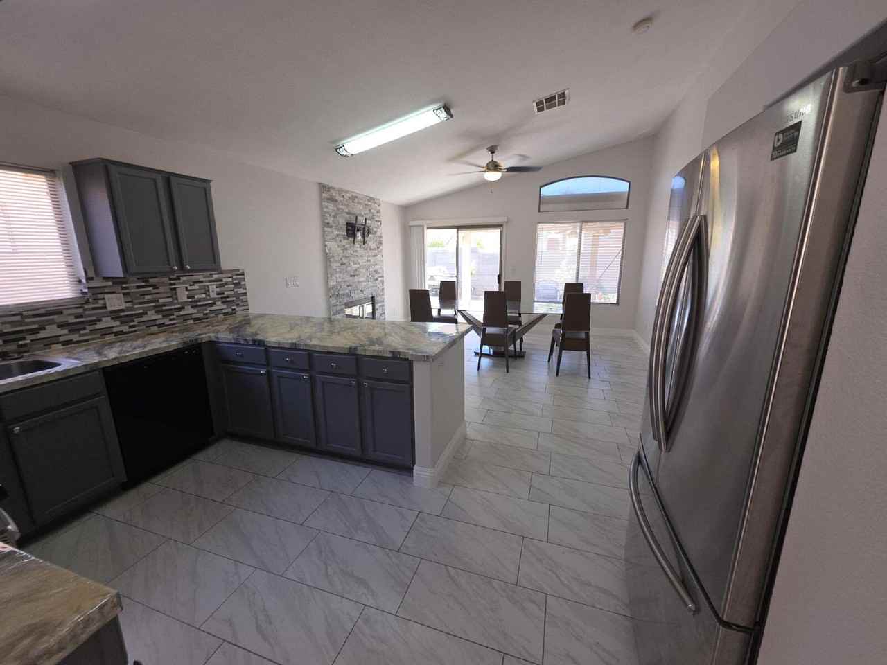 9085 Living Rose St - Photo 4 of 22