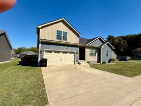 215 Geneva Ln - Photo 1 of 1