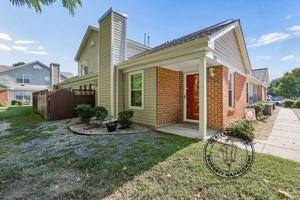 featured image of 713 Oak Mill Ln