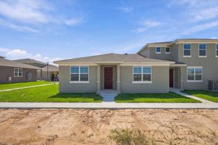 7175 Sw 55th Ln - Photo 1 of 1