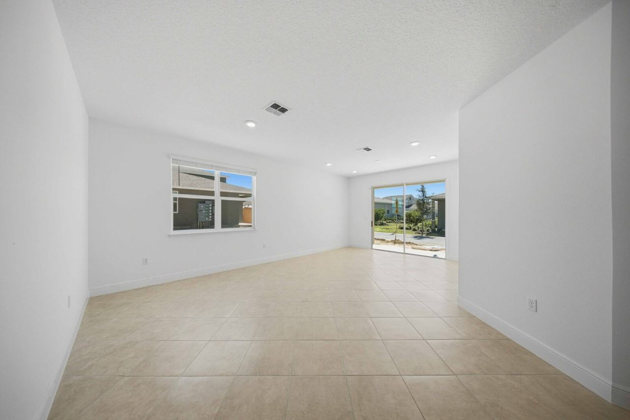 7175 Sw 55th Ln - Photo 3 of 19