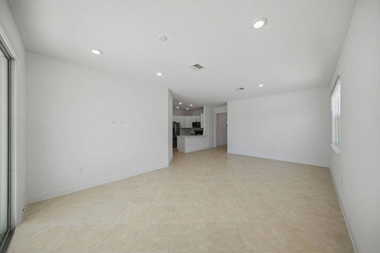 7175 Sw 55th Ln - Photo 5 of 19