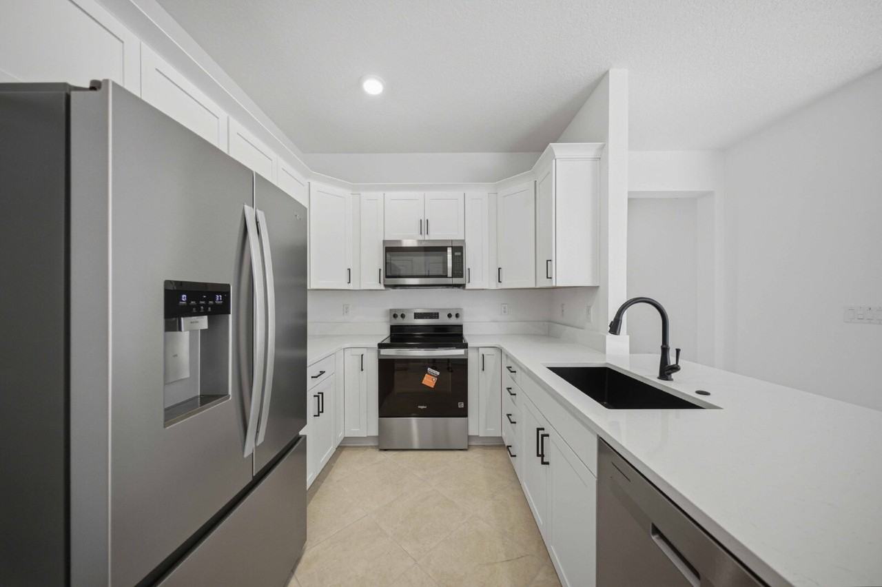 7175 Sw 55th Ln - Photo 7 of 19