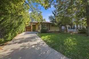 250 Glencoe St - Photo 1 of 1