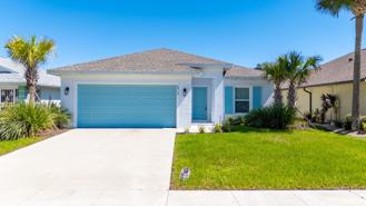 573 Rose Apple Cir - Photo 1 of 1