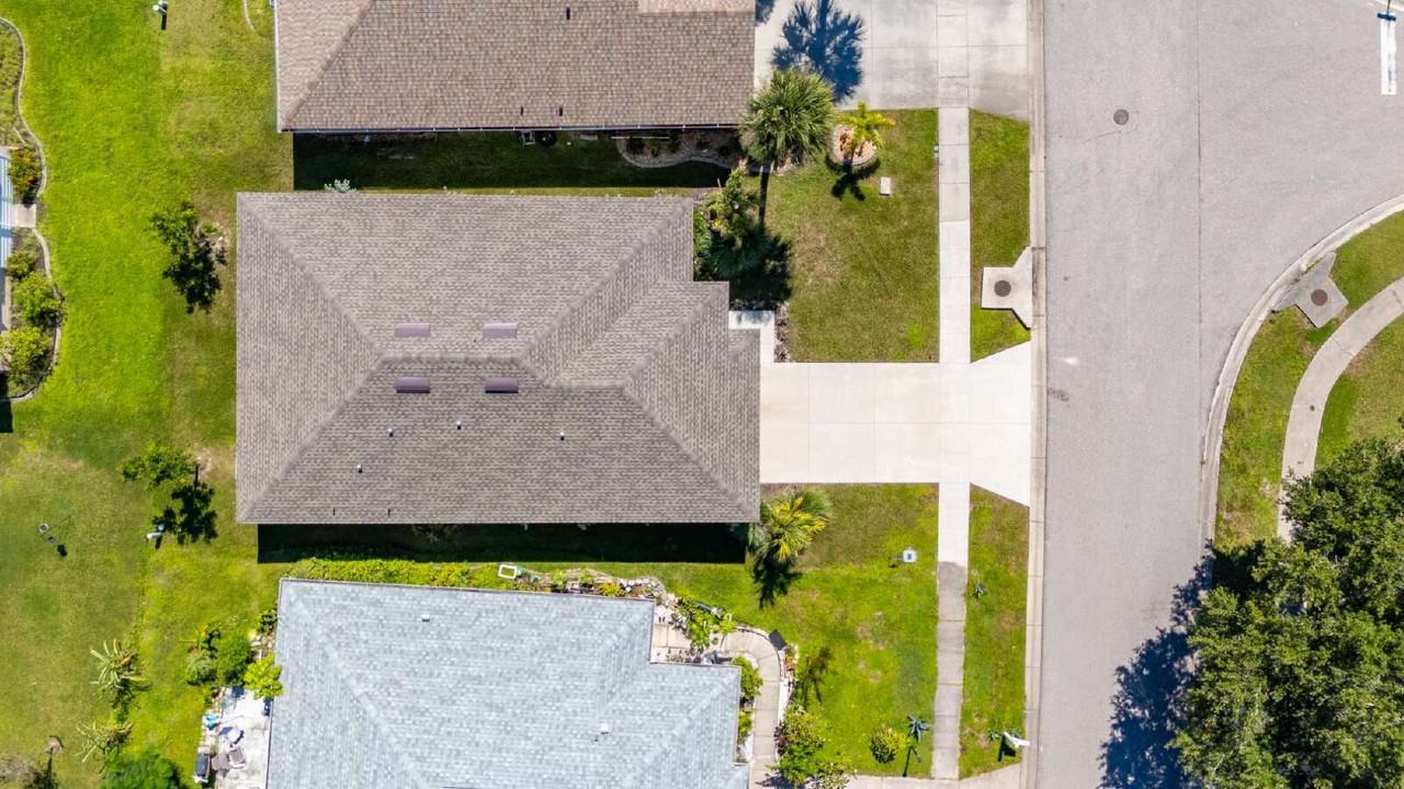 573 Rose Apple Cir - Photo 2 of 30
