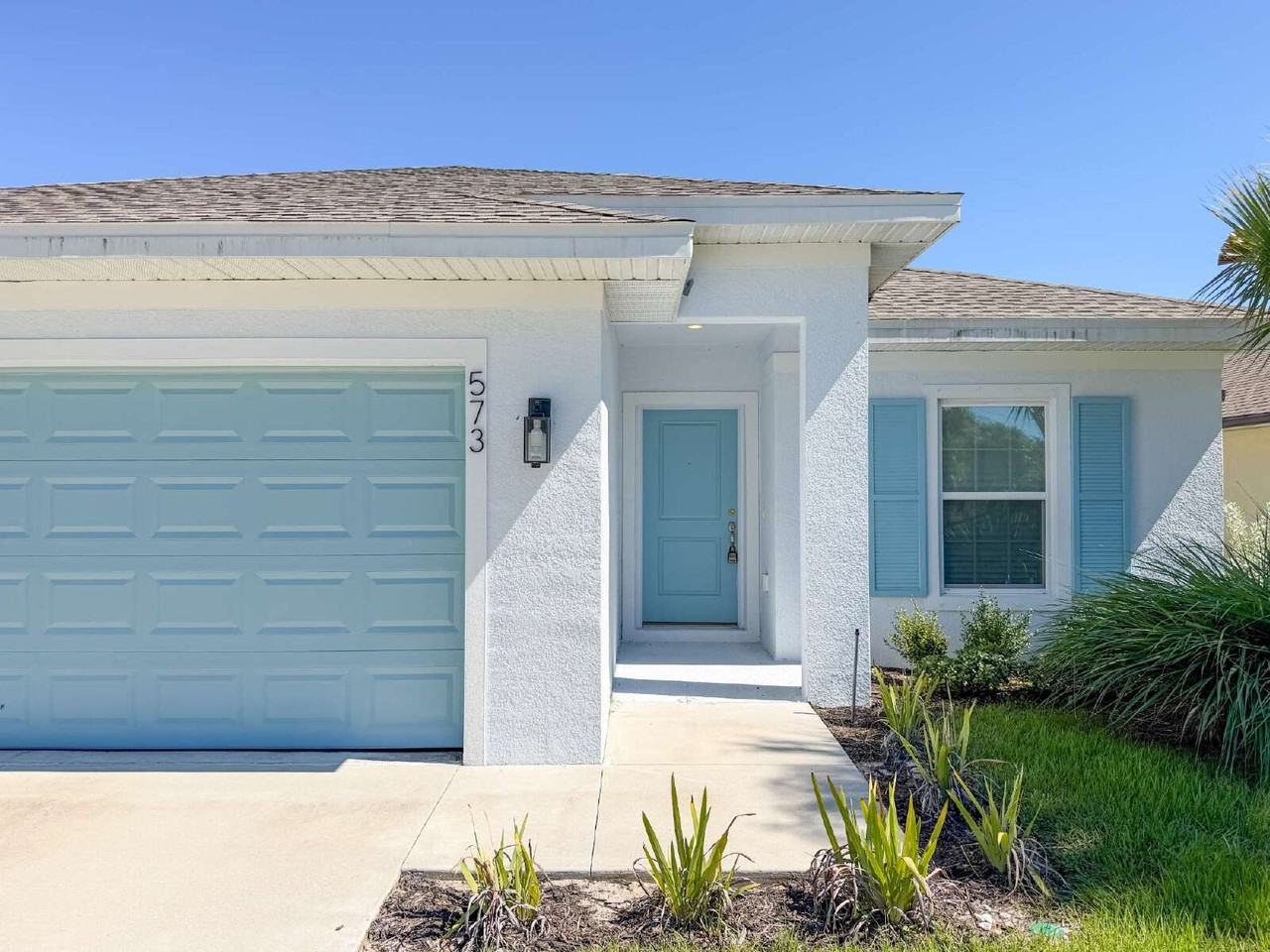 573 Rose Apple Cir - Photo 3 of 30