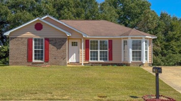 featured image of 770 Crestline Dr