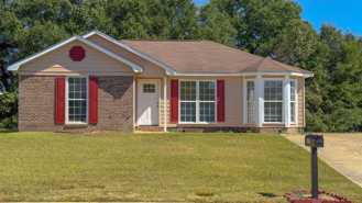 770 Crestline Dr - Photo 1 of 1
