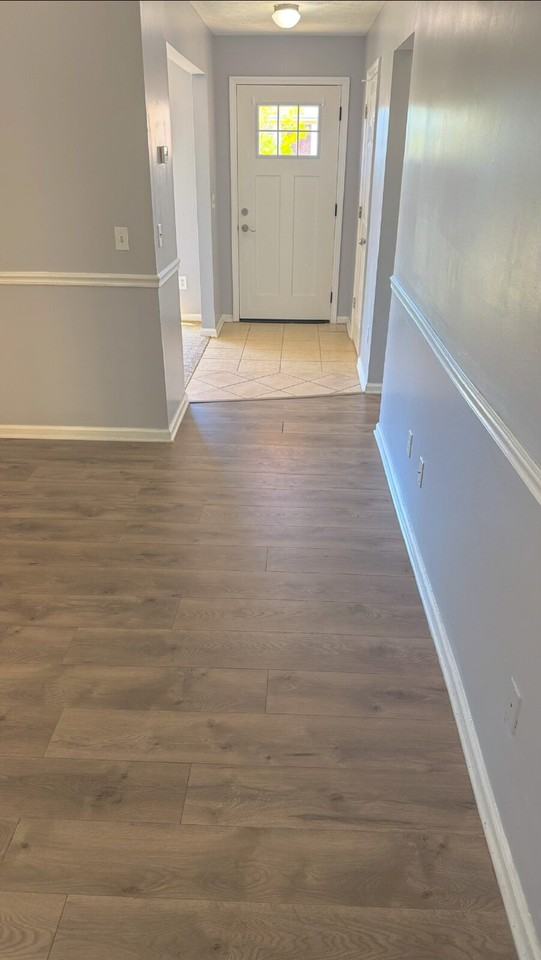770 Crestline Dr - Photo 5 of 24
