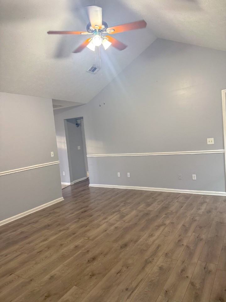 770 Crestline Dr - Photo 6 of 24