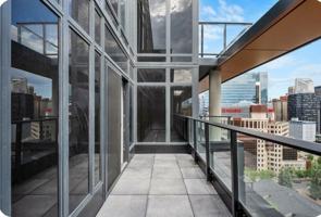 featured image of 1703, 730 2 Ave SW
