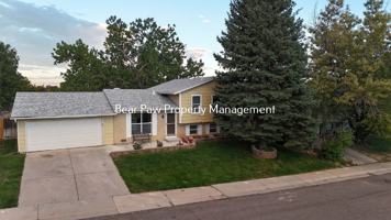 featured image of 4426 S Xenophon Way