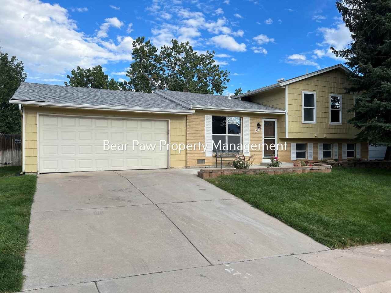 4426 S Xenophon Way - Photo 2 of 16