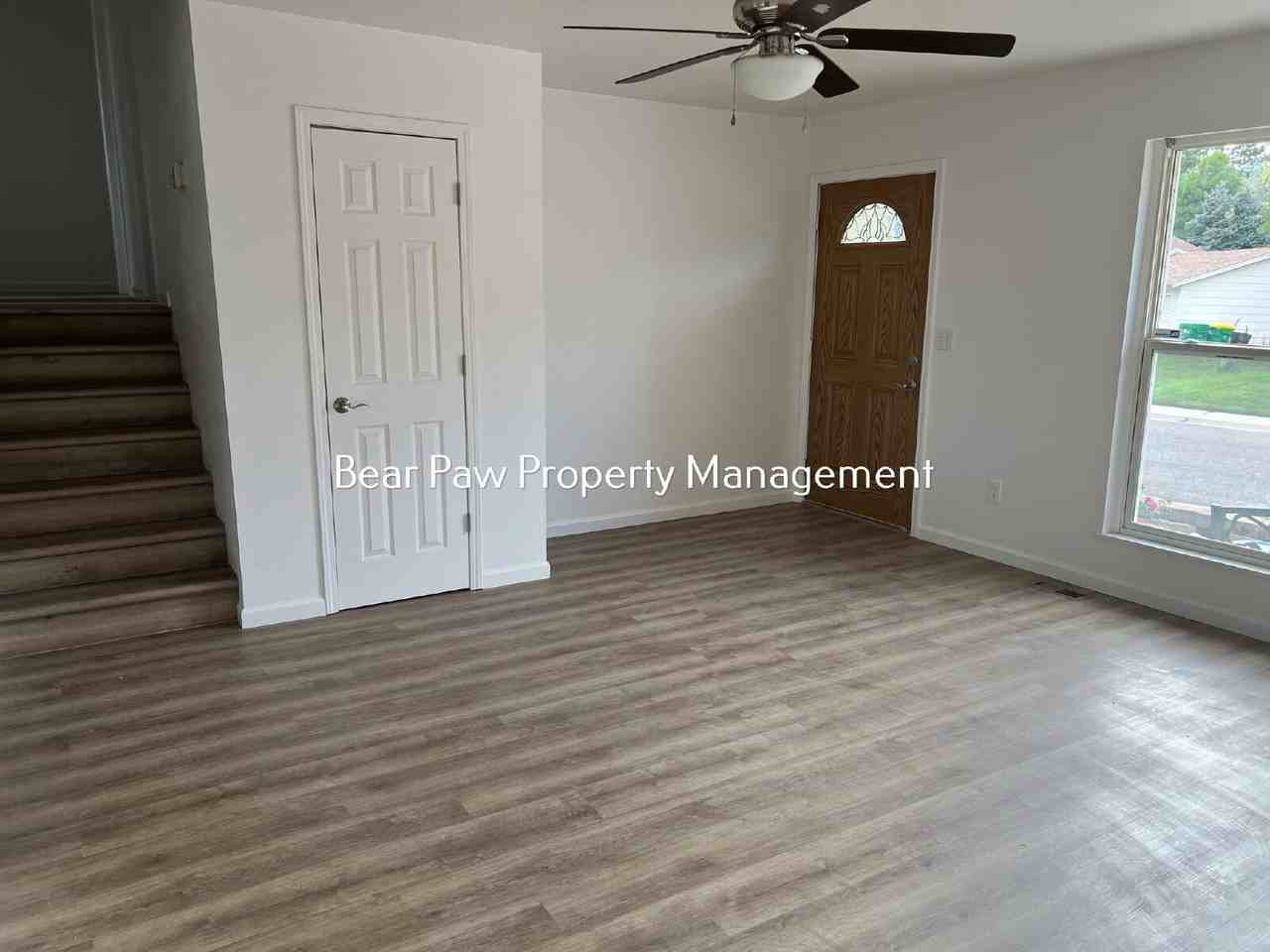 4426 S Xenophon Way - Photo 3 of 16