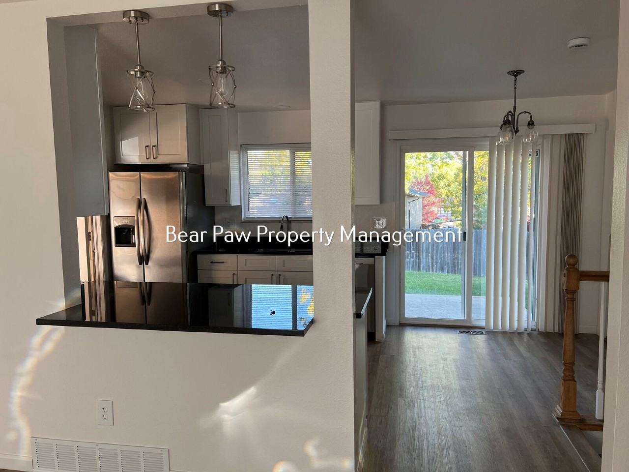 4426 S Xenophon Way - Photo 4 of 16