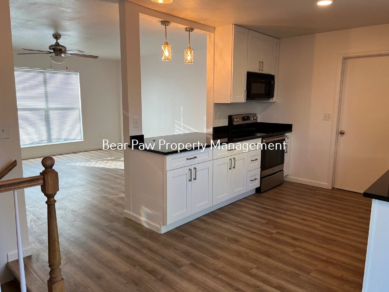 4426 S Xenophon Way - Photo 5 of 16