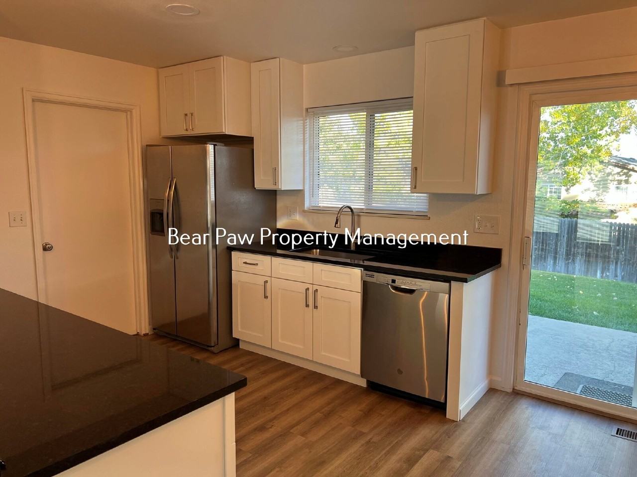 4426 S Xenophon Way - Photo 6 of 16