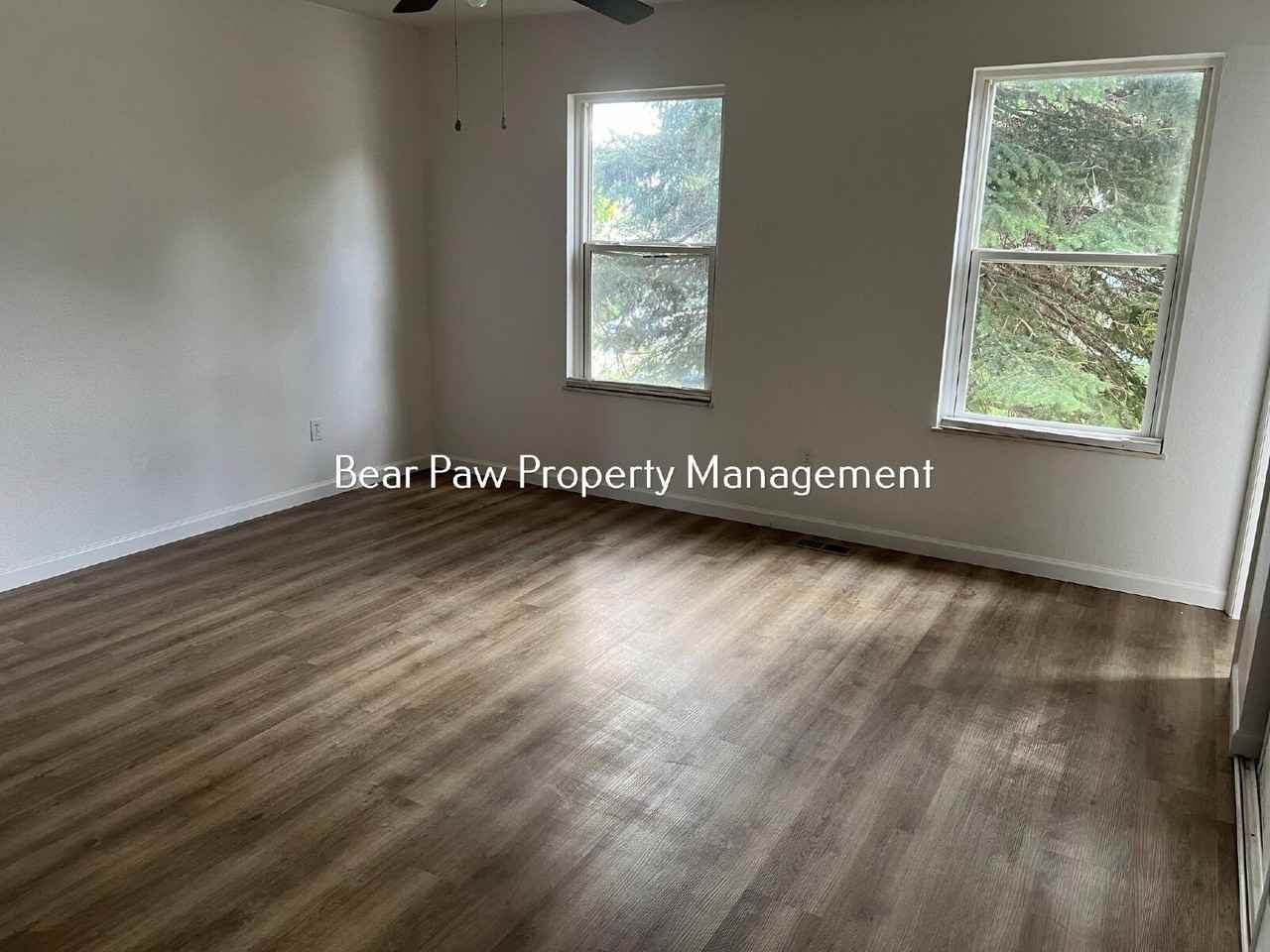 4426 S Xenophon Way - Photo 7 of 16
