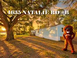 featured image of 1635 Natalie Rd #B