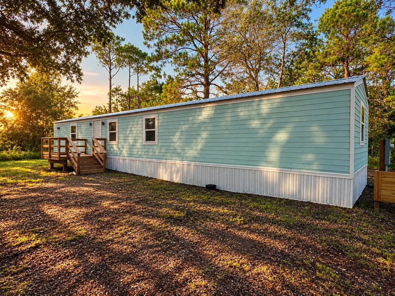 1635 Natalie Rd #B - Photo 2 of 22