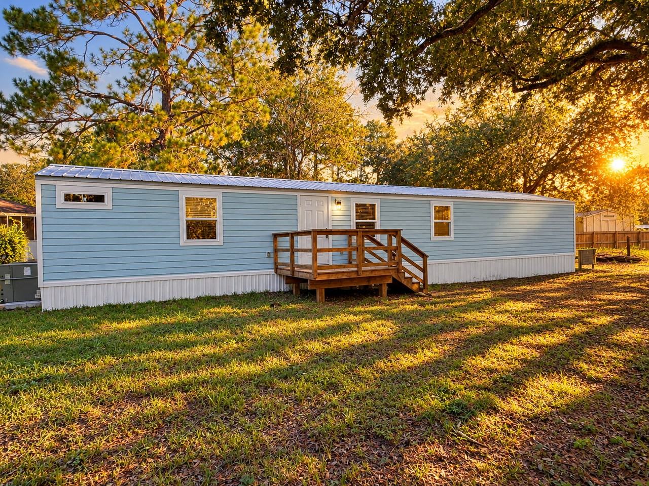 1635 Natalie Rd #B - Photo 3 of 22