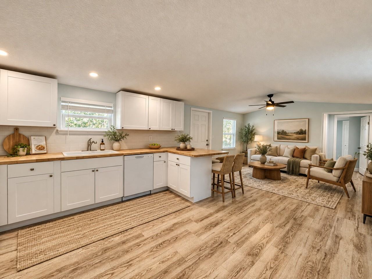 1635 Natalie Rd #B - Photo 5 of 22