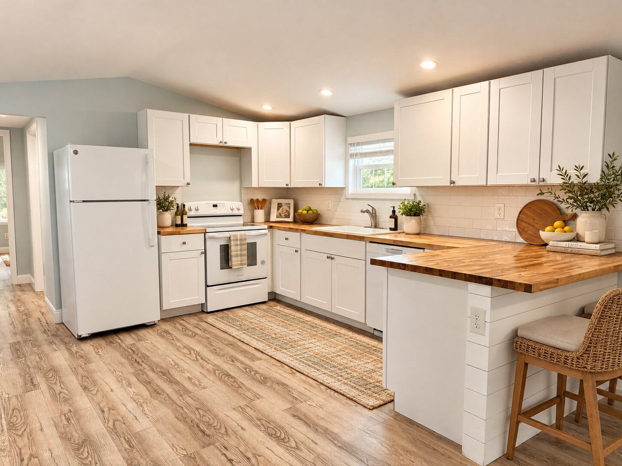 1635 Natalie Rd #B - Photo 6 of 22