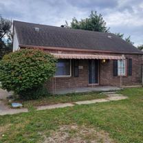 3521 W Morris St - Photo 1 of 1