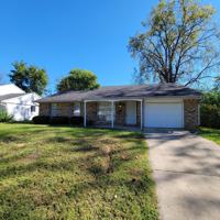 featured image of 3707 Payton Ave