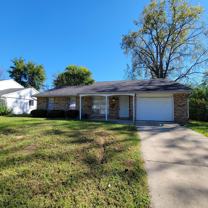 3707 Payton Ave - Photo 1 of 1