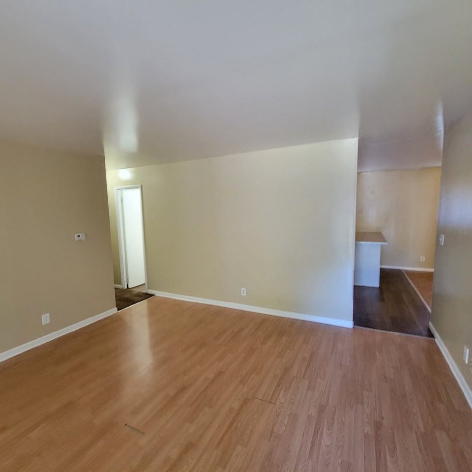 3707 Payton Ave - Photo 4 of 8