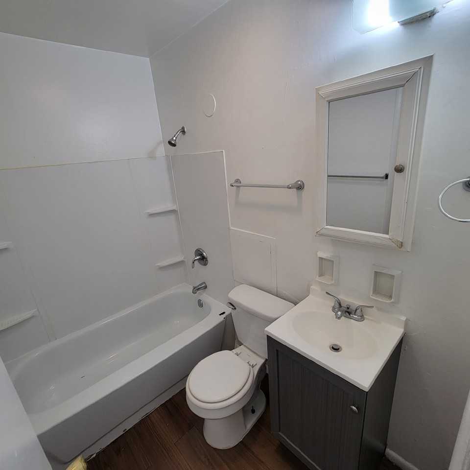 3707 Payton Ave - Photo 6 of 8