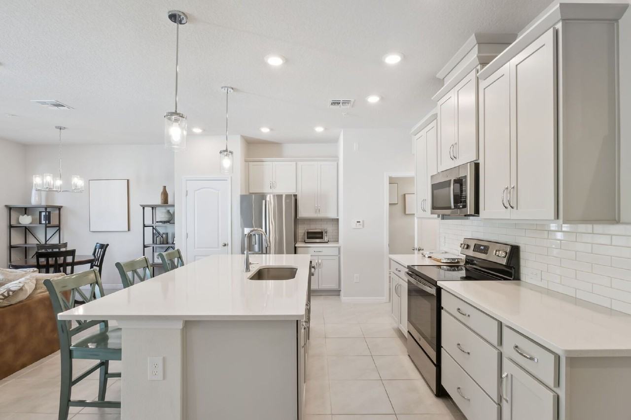 637 Astera Winds Ln - Photo 6 of 35