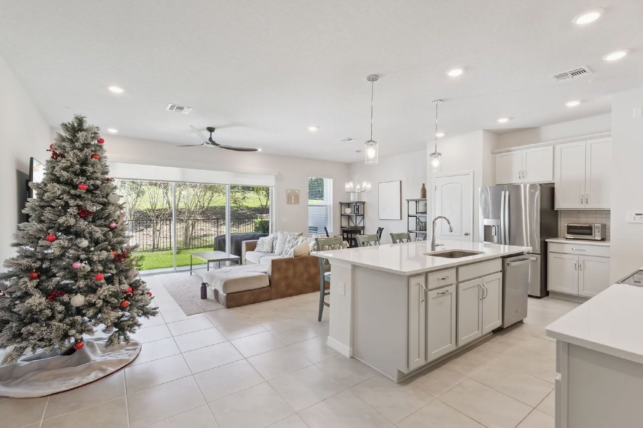637 Astera Winds Ln - Photo 7 of 35