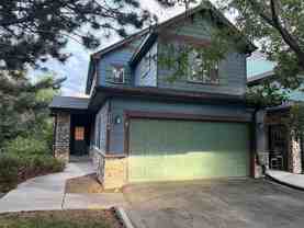 2600 W 82nd Pl #A - Photo 1 of 1