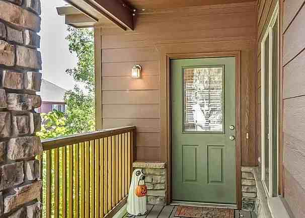 2600 W 82nd Pl #A - Photo 3 of 18