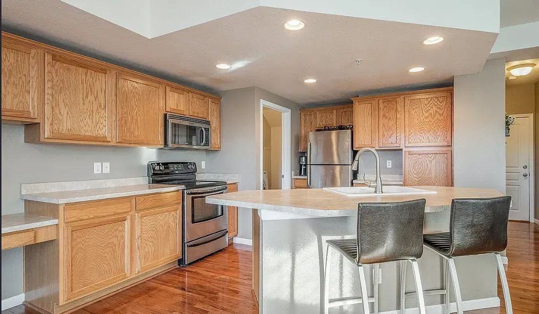 2600 W 82nd Pl #A - Photo 4 of 18