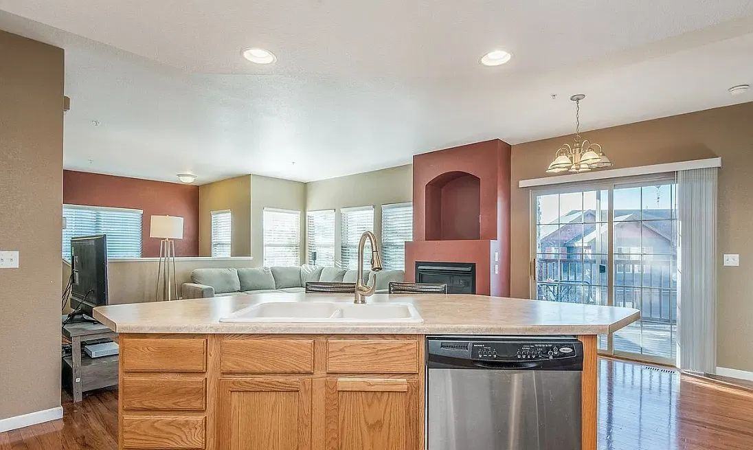 2600 W 82nd Pl #A - Photo 5 of 18