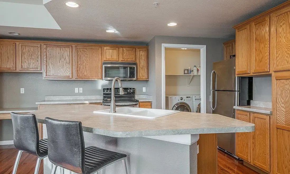 2600 W 82nd Pl #A - Photo 6 of 18
