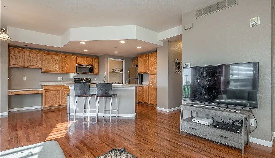 2600 W 82nd Pl #A - Photo 7 of 18
