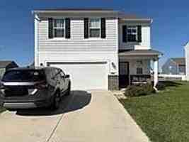 featured image of 382 Switchgrass Ln