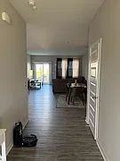 382 Switchgrass Ln - Photo 3 of 18